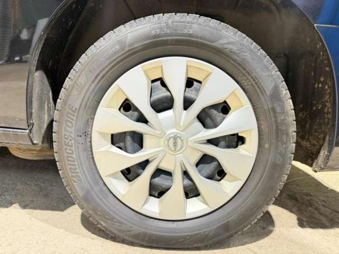 セレナ2.0 XV 4WD　防錆塗装4WDTVナビBカメETCドラレコ 2000