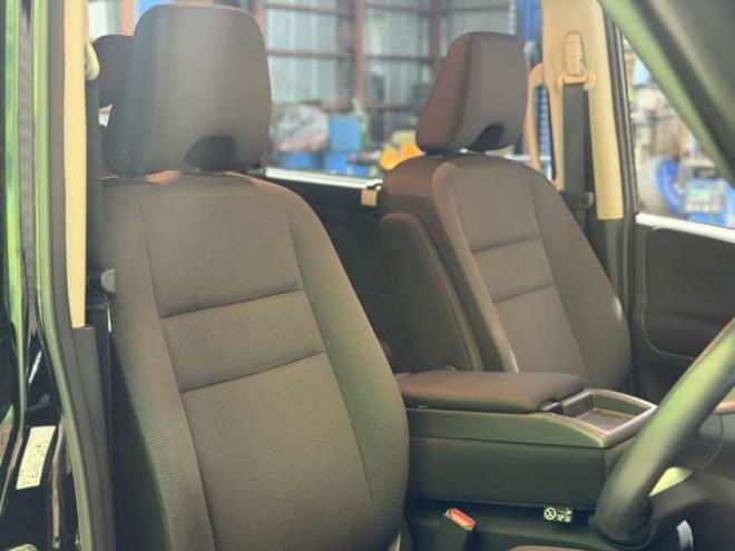 セレナ2.0 XV 4WD　防錆塗装4WDTVナビBカメETCドラレコ 2000