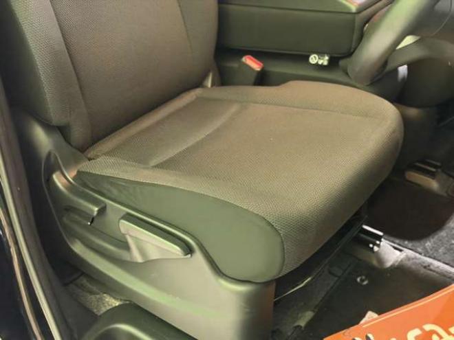 セレナ2.0 XV 4WD　防錆塗装4WDTVナビBカメETCドラレコ 2000