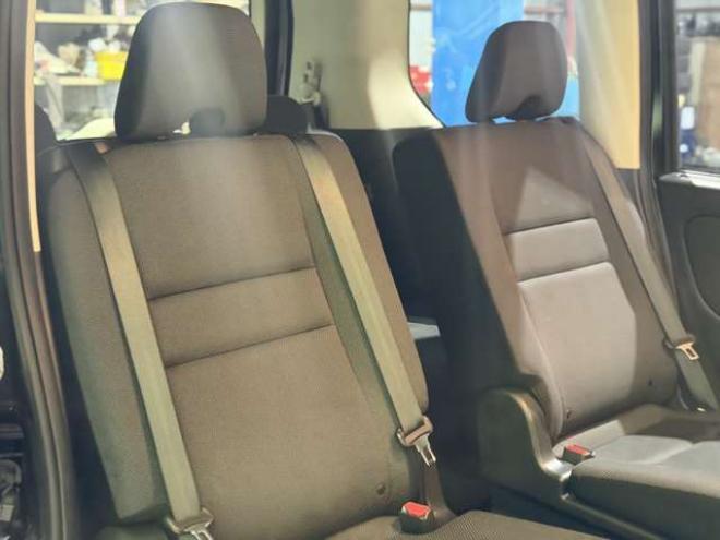 セレナ2.0 XV 4WD　防錆塗装4WDTVナビBカメETCドラレコ 2000