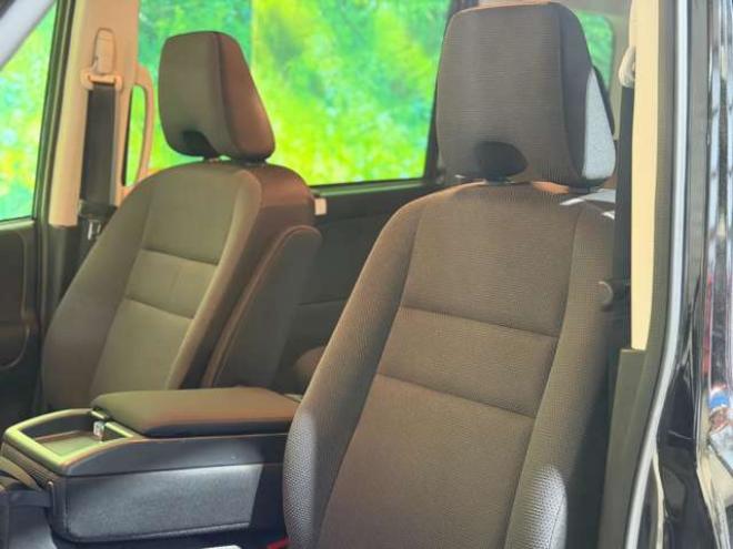 セレナ2.0 XV 4WD　防錆塗装4WDTVナビBカメETCドラレコ 2000