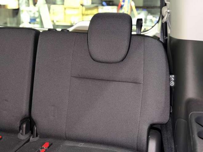 セレナ2.0 XV 4WD　防錆塗装4WDTVナビBカメETCドラレコ 2000