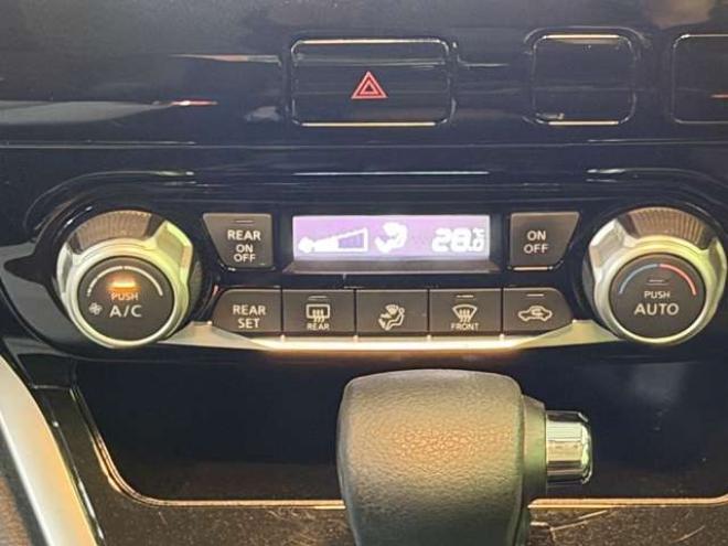 セレナ2.0 XV 4WD　防錆塗装4WDTVナビBカメETCドラレコ 2000