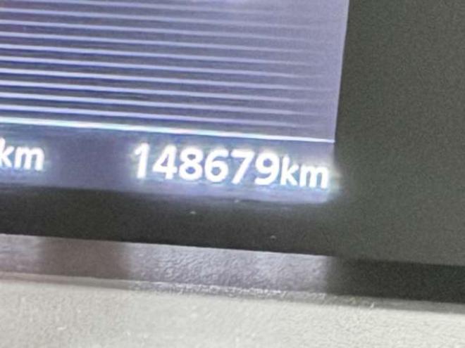 セレナ2.0 XV 4WD　防錆塗装4WDTVナビBカメETCドラレコ 2000