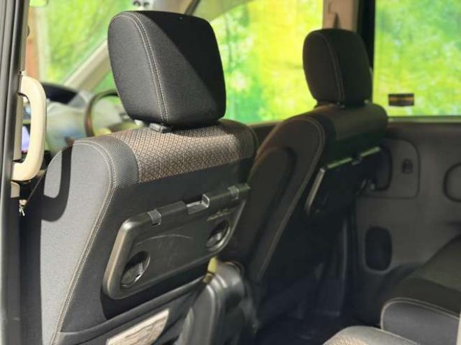 セレナ2.0 ハイウェイスター Vセレクション+Safety 4WD　防錆塗装4WDTVナビBカメETC 2000