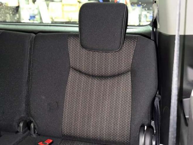 セレナ2.0 ハイウェイスター Vセレクション+Safety 4WD　防錆塗装4WDTVナビBカメETC 2000