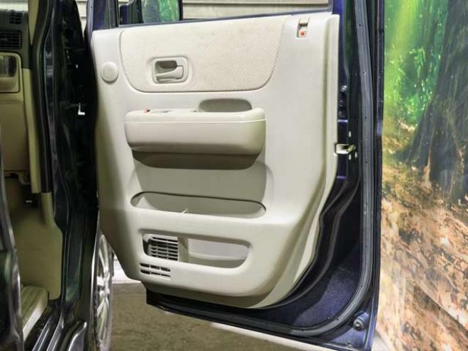 バモスM 4WD　防錆塗装4WD 660