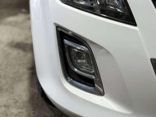 MPV2.3 23S Lパッケージ 4WD　防錆塗装ユーザー買取車4WDTVナビBカメ後席モニタエンスタ 2300