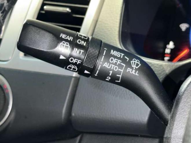 MPV2.3 23S Lパッケージ 4WD　防錆塗装ユーザー買取車4WDTVナビBカメ後席モニタエンスタ 2300