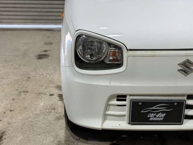 アルトL 4WD　防錆塗装4WDキーレスCD積込タイヤ 660
