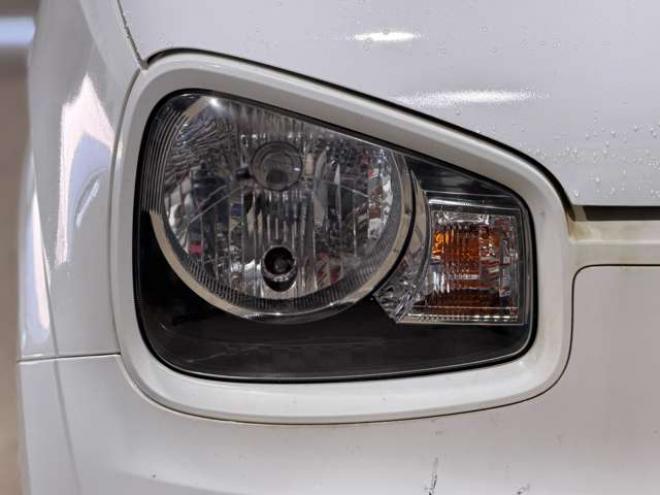 アルトL 4WD　防錆塗装4WDキーレスCD積込タイヤ 660