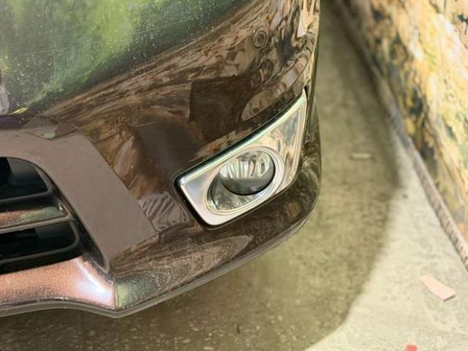 セレナ2.0 ハイウェイスター アドバンストセーフティ パッケージ 4WD　防錆塗装4WDTVナビBカメエンスタドラレコ 2000