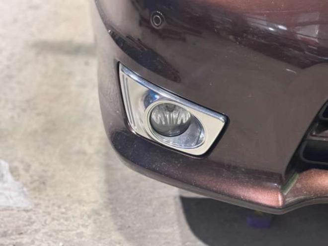 セレナ2.0 ハイウェイスター アドバンストセーフティ パッケージ 4WD　防錆塗装4WDTVナビBカメエンスタドラレコ 2000