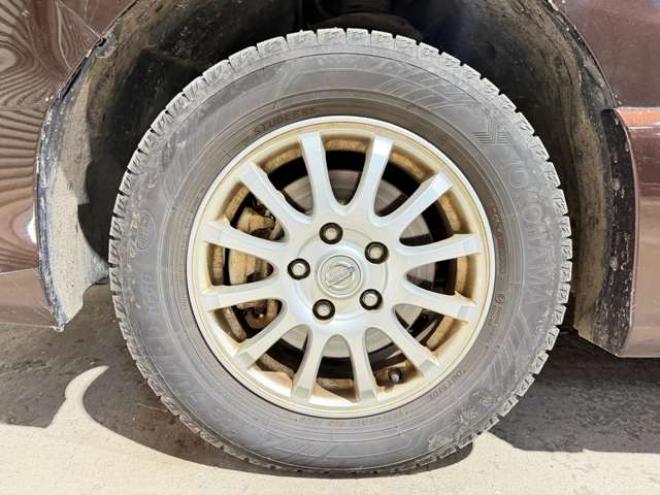 セレナ2.0 ハイウェイスター アドバンストセーフティ パッケージ 4WD　防錆塗装4WDTVナビBカメエンスタドラレコ 2000