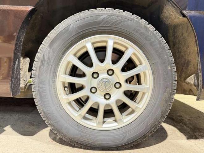 セレナ2.0 ハイウェイスター アドバンストセーフティ パッケージ 4WD　防錆塗装4WDTVナビBカメエンスタドラレコ 2000