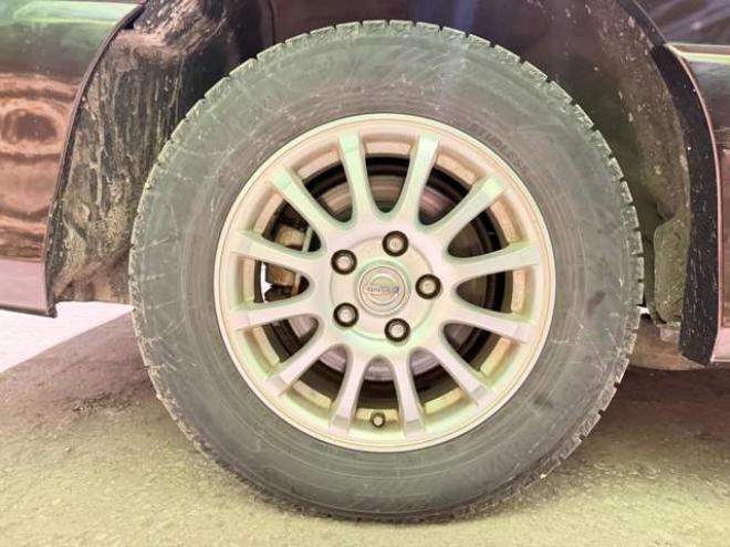 セレナ2.0 ハイウェイスター アドバンストセーフティ パッケージ 4WD　防錆塗装4WDTVナビBカメエンスタドラレコ 2000