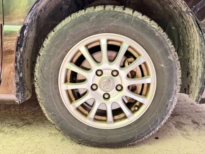 セレナ2.0 ハイウェイスター アドバンストセーフティ パッケージ 4WD　防錆塗装4WDTVナビBカメエンスタドラレコ 2000