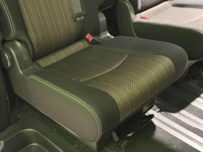 セレナ2.0 ハイウェイスター アドバンストセーフティ パッケージ 4WD　防錆塗装4WDTVナビBカメエンスタドラレコ 2000