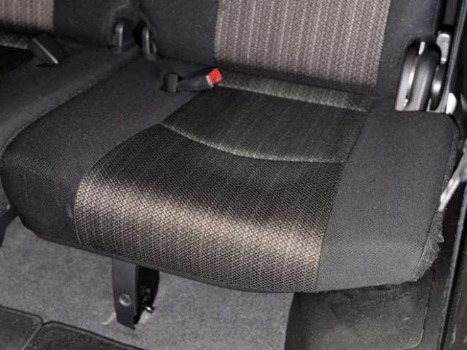 セレナ2.0 ハイウェイスター アドバンストセーフティ パッケージ 4WD　防錆塗装4WDTVナビBカメエンスタドラレコ 2000