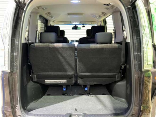 セレナ2.0 ハイウェイスター アドバンストセーフティ パッケージ 4WD　防錆塗装4WDTVナビBカメエンスタドラレコ 2000