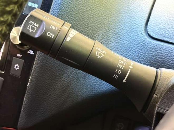 セレナ2.0 ハイウェイスター アドバンストセーフティ パッケージ 4WD　防錆塗装4WDTVナビBカメエンスタドラレコ 2000