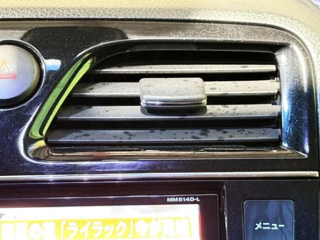セレナ2.0 ハイウェイスター アドバンストセーフティ パッケージ 4WD　防錆塗装4WDTVナビBカメエンスタドラレコ 2000