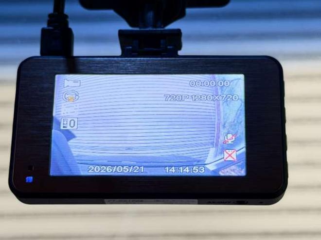 セレナ2.0 ハイウェイスター アドバンストセーフティ パッケージ 4WD　防錆塗装4WDTVナビBカメエンスタドラレコ 2000