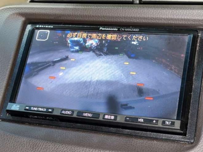 フィットシャトルハイブリッド1.3　防錆塗装TVナビBカメETCドラレコ 2WD 1300