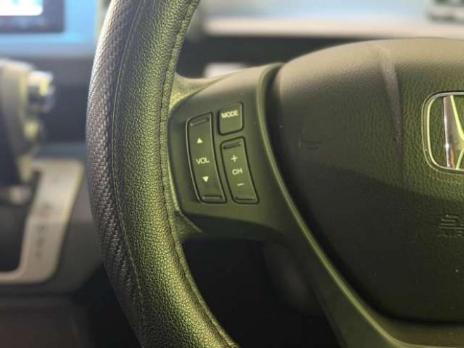 フリード1.5 G ジャストセレクション 4WD　防錆塗装4WDTVナビETC 1500