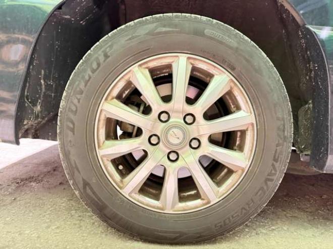 セレナ2.0 ハイウェイスター 4WD　防錆塗装4WDTVナビBカメエンスタETC後席モニタ 2000