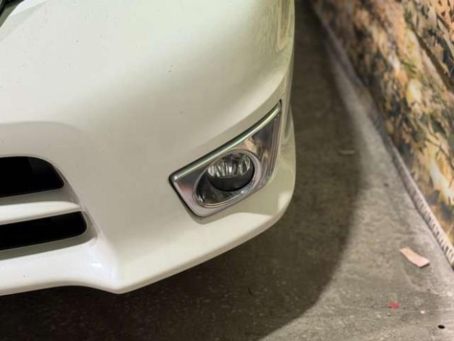セレナ2.0 ハイウェイスター Vセレクション+Safety 4WD　防錆塗装4WDTVナビBカメエンスタETCドラレコ積込タイヤ 2000