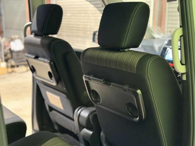 セレナ2.0 ハイウェイスター Vセレクション+Safety 4WD　防錆塗装4WDTVナビBカメエンスタETCドラレコ積込タイヤ 2000