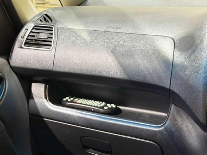 セレナ2.0 ハイウェイスター Vセレクション+Safety 4WD　防錆塗装4WDTVナビBカメエンスタETCドラレコ積込タイヤ 2000