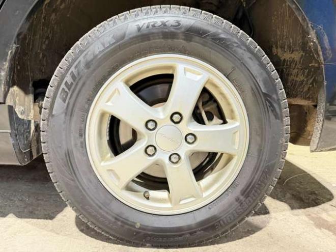 ステップワゴン2.0 G HIDエディション 4WD　防錆塗装4WDTVナビBカメETC 2000