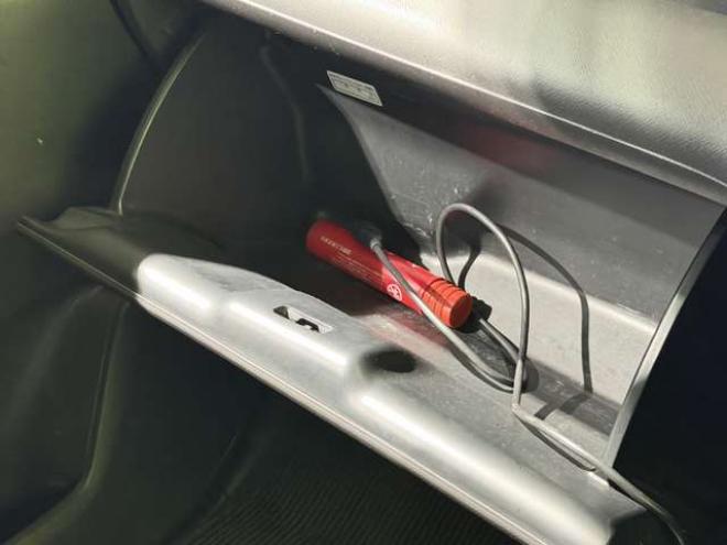 ステップワゴン2.0 G HIDエディション 4WD　防錆塗装4WDTVナビBカメETC 2000