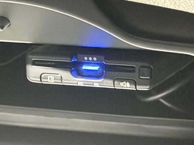 ノート1.2 e-POWER X FOUR 4WD　防錆塗装4WDTVナビBカメエンスタETC積込タイヤ 1200