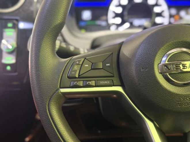 ノート1.2 e-POWER X FOUR 4WD　防錆塗装4WDTVナビBカメエンスタETC積込タイヤ 1200
