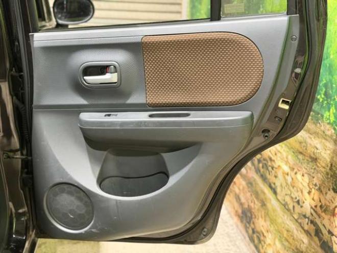 ラパンG 4WD　防錆塗装4WDローダウンスマキーTVナビ 660