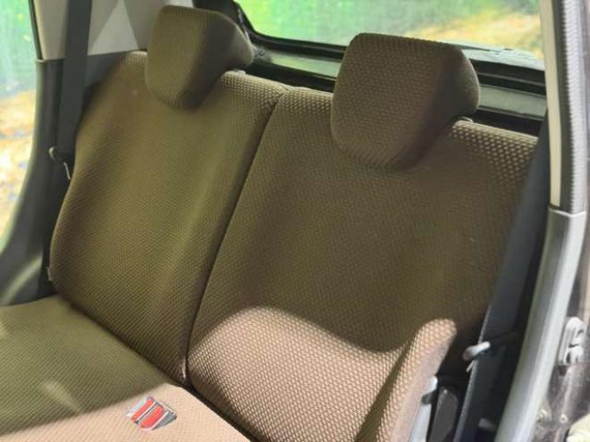 ラパンG 4WD　防錆塗装4WDローダウンスマキーTVナビ 660
