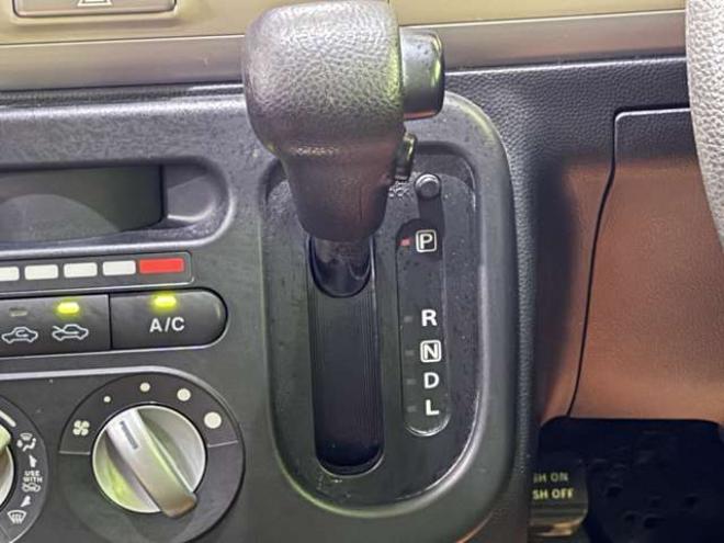 ラパンG 4WD　防錆塗装4WDローダウンスマキーTVナビ 660