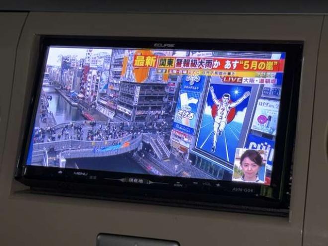 ラパンG 4WD　防錆塗装4WDローダウンスマキーTVナビ 660