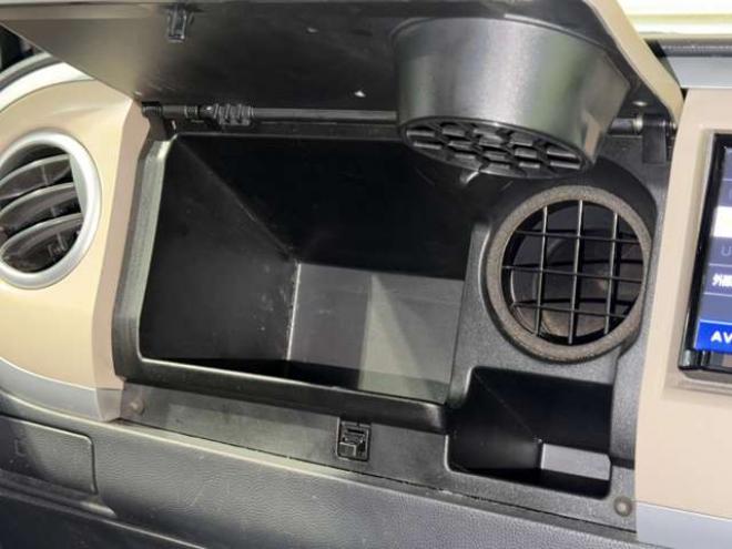 ラパンG 4WD　防錆塗装4WDローダウンスマキーTVナビ 660