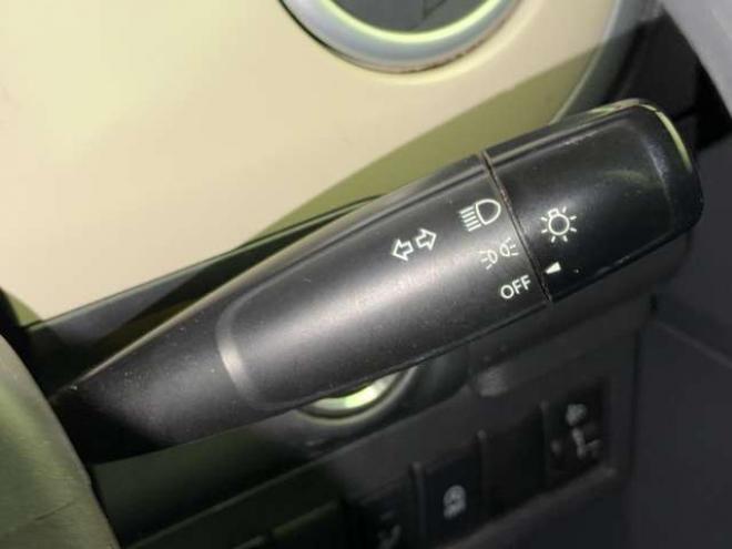 ラパンG 4WD　防錆塗装4WDローダウンスマキーTVナビ 660