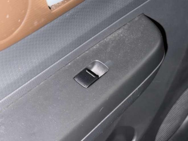 ラパンG 4WD　防錆塗装4WDローダウンスマキーTVナビ 660