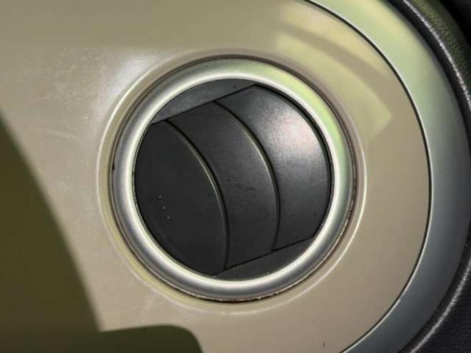 ラパンG 4WD　防錆塗装4WDローダウンスマキーTVナビ 660
