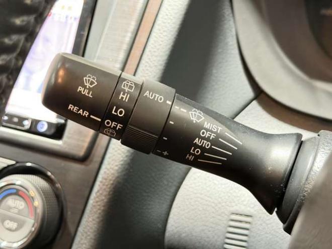 インプレッサスポーツ 2.0 i-S アイサイト 4WD　防錆塗装4WDTVナビドラレコ 2000