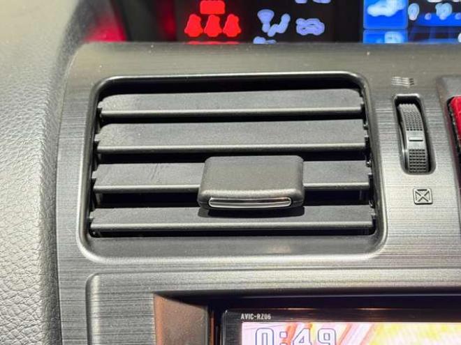 インプレッサスポーツ 2.0 i-S アイサイト 4WD　防錆塗装4WDTVナビドラレコ 2000