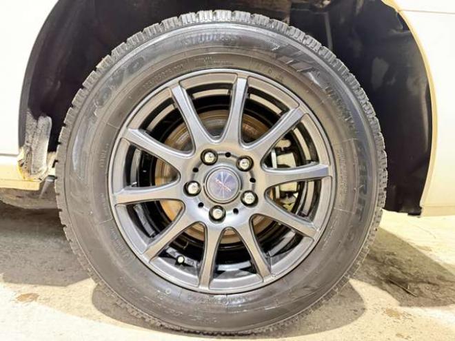 セレナ2.0 20X Vセレクション+Safety 4WD　防錆塗装4WDTVナビBカメETC 2000