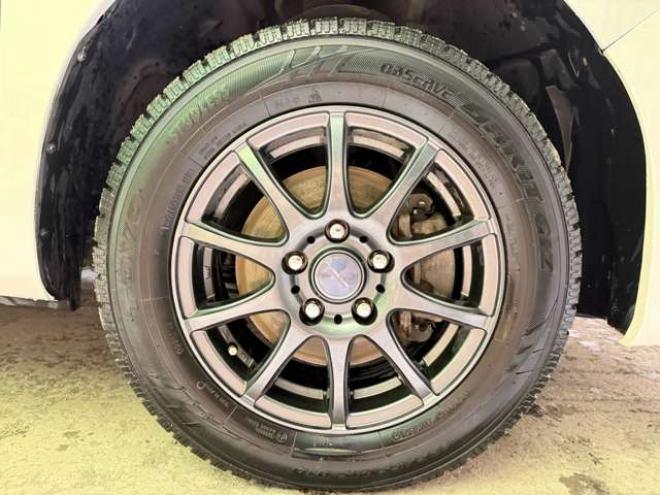 セレナ2.0 20X Vセレクション+Safety 4WD　防錆塗装4WDTVナビBカメETC 2000