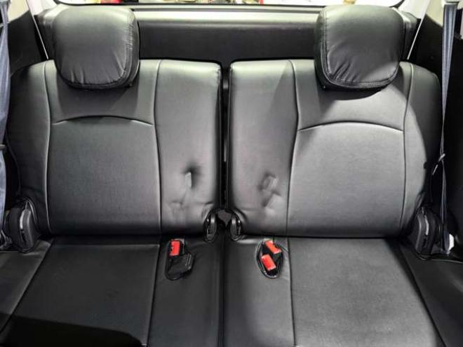 セレナ2.0 20X Vセレクション+Safety 4WD　防錆塗装4WDTVナビBカメETC 2000